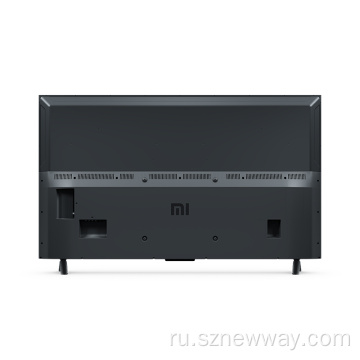 Mi TV E55C дюймовый умный дом с большим экраном